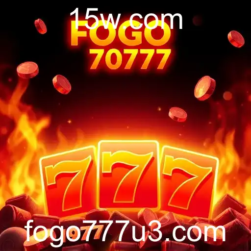 Explorando o Universo dos Caça-níqueis: O Tema Fascinante de Fogo777