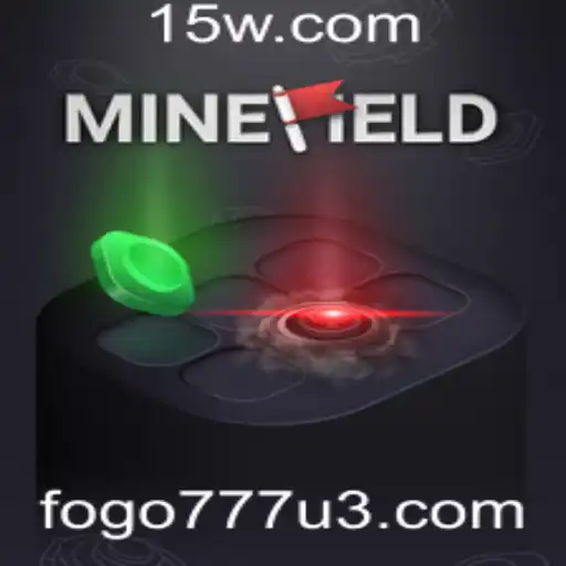 Descobrindo MineField: O Jogo que Desafia sua Estratégia e Reflexos