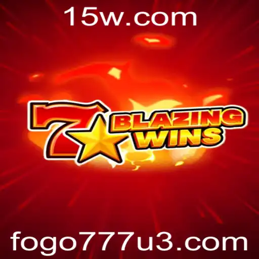 Explorando o Mundo de BlazingWins: A Nova Sensação dos Jogos de Cassino