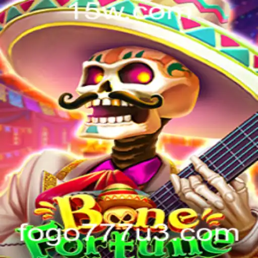 BoneFortune: O Jogo de Sortes e Estratégias que Conquistou Playeres Globais