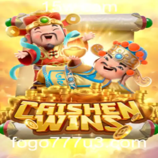 Explorando o Mundo de CaishenWins: Um Guia Completo para Jogadores