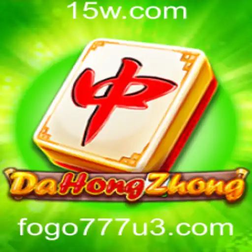 Explorando o Fascinante Jogo DaHongZhong: Regras e Dinâmicas