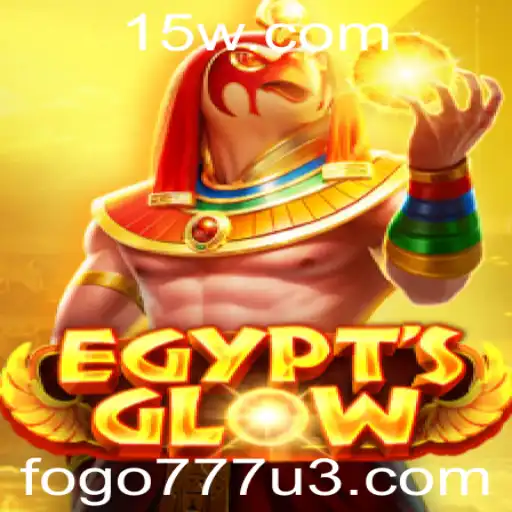 Descubra o Fascinante Mundo de EgyptsGlow