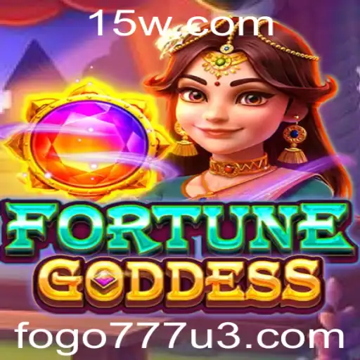 Explorando o Excitante Mundo de FortuneGoddess com a Palavra-Chave Fogo777