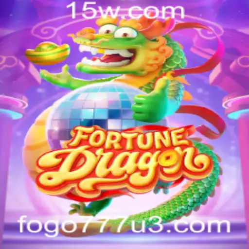Descubra a Emoção do Jogo FortuneDragon: Aventura e Estratégia com a Palavra-Chave 'fogo777'