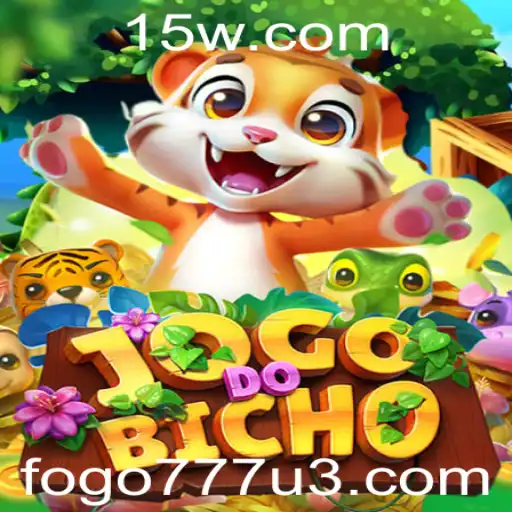 Descubra o Jogo do Bicho: Tradição, Regras e a Nova Era com a Palavra-chave 'fogo777'
