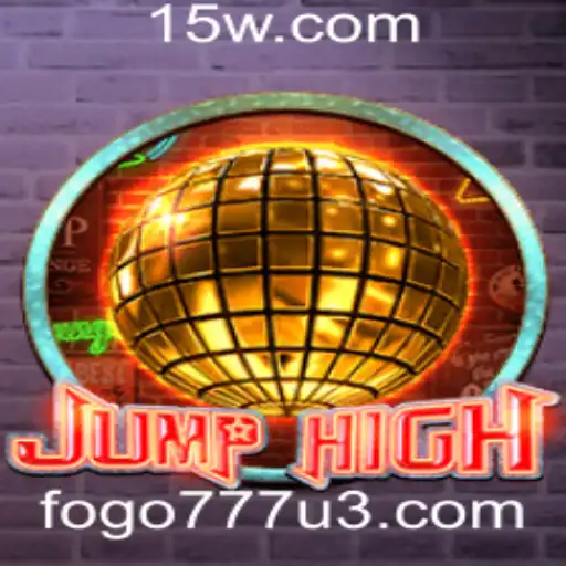 Explorando JumpHigh: Um Mundo Onde o Fogo777 Ganha Vida