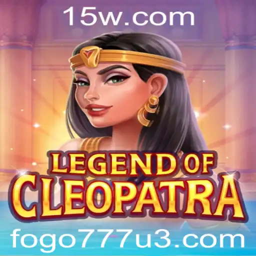 Explorando LegendOfCleopatra: Aventura e Estratégia no Mundo Antigo