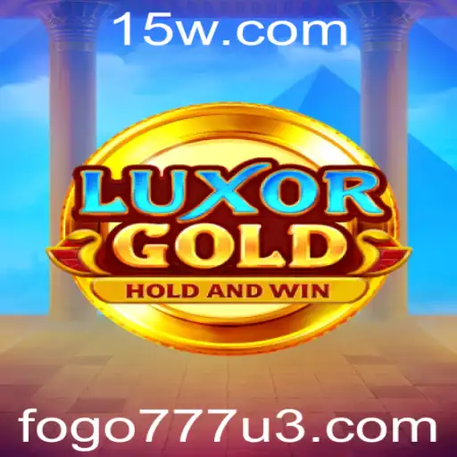 Explorando o Fascinante Mundo de LuxorGold