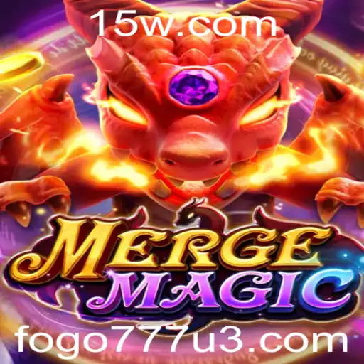 Mergemagic: Uma AventurA Inédita No Mundo dos Jogos Móveis