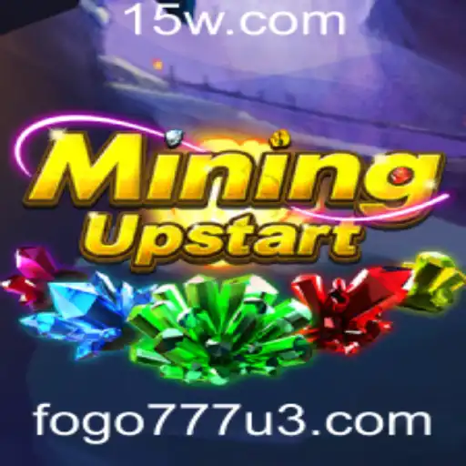 Explorando o Mundo de MiningUpstart: Guia Completo sobre o Jogo e suas Regras