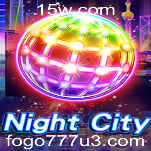 Desvendando NightCity