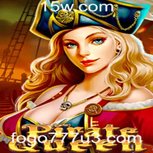 Descubra o Fascinante Mundo de PirateQueen: Regras e Introdução ao Jogo Revolucionário