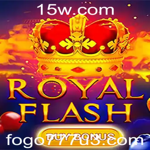 Explorando o Fascinante Mundo de RoyalFlashBuyBonus: Regras e Dicas