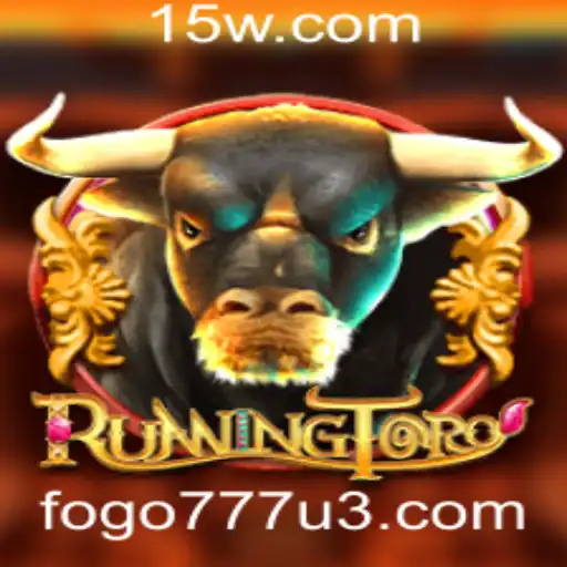 Descubra o Mundo Emocionante de RunningToro: O Jogo de Aventura com o Tema Fogo777