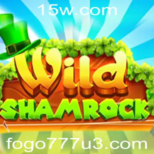 Explorando o Mundo Empolgante de WildShamrock