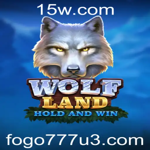Descubra o Universo de WolfLand: Um Mergulho no Jogo e Suas Regras Fascinantes