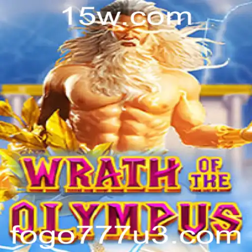 Wrath of Olympus: Guia Completo e Regras