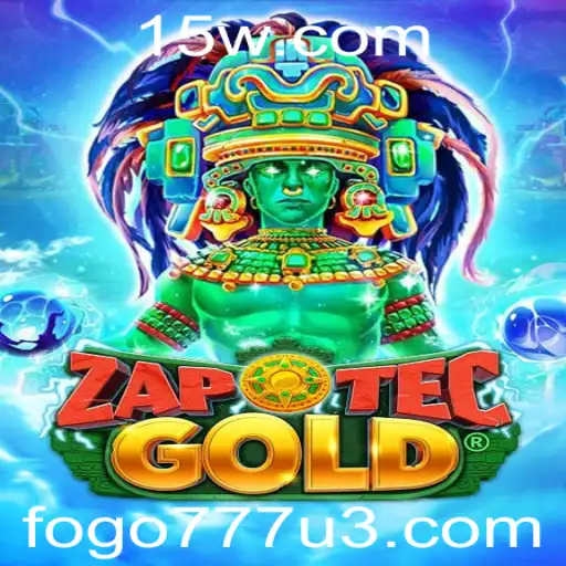 Descubra o Fascinante Mundo de ZapOtecGold e a Estratégia por Trás de Fogo777