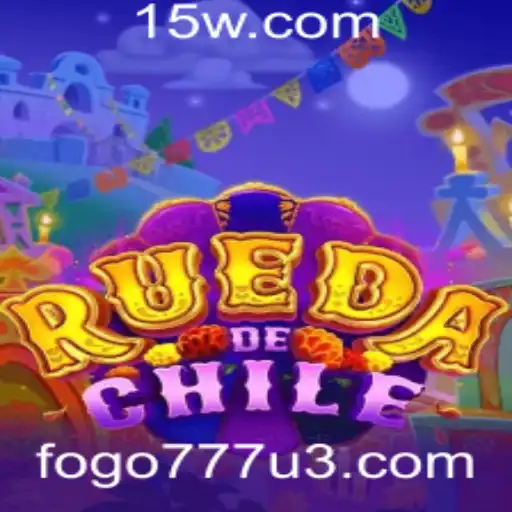 Jogo RuedaDeChile: Introdução, Descrição e Regras