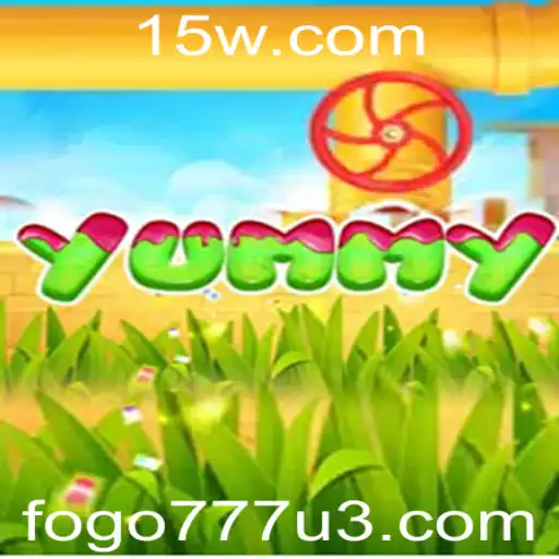 Descubra o Mundo Empolgante do Jogo Yummy: Uma Aventura com Fogo777